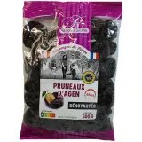 MAISON ROUCADIL Pruneaux d'Agen dénoyautés