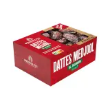 BROUSSE & FILS Dattes medjool