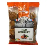 MAISON ROUCADIL Figues moelleuses