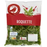 AUCHAN Roquette