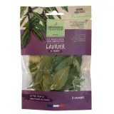 PROVENCE TRADITION Laurier de Provence
