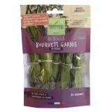 PROVENCE TRADITION Bouquets garnis de France
