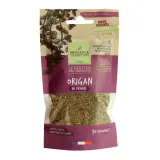 PROVENCE TRADITION Origan de France
