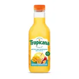 TROPICANA Pur jus réveil des tropiques