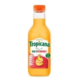 TROPICANA Jus multivitaminé