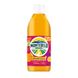 MONTEBELO BRASIL Nectar multifruits orange maracuja citron vert