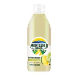MONTEBELO BRASIL Citronnade duo de citrons