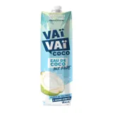 VAIVAI Eau de coco