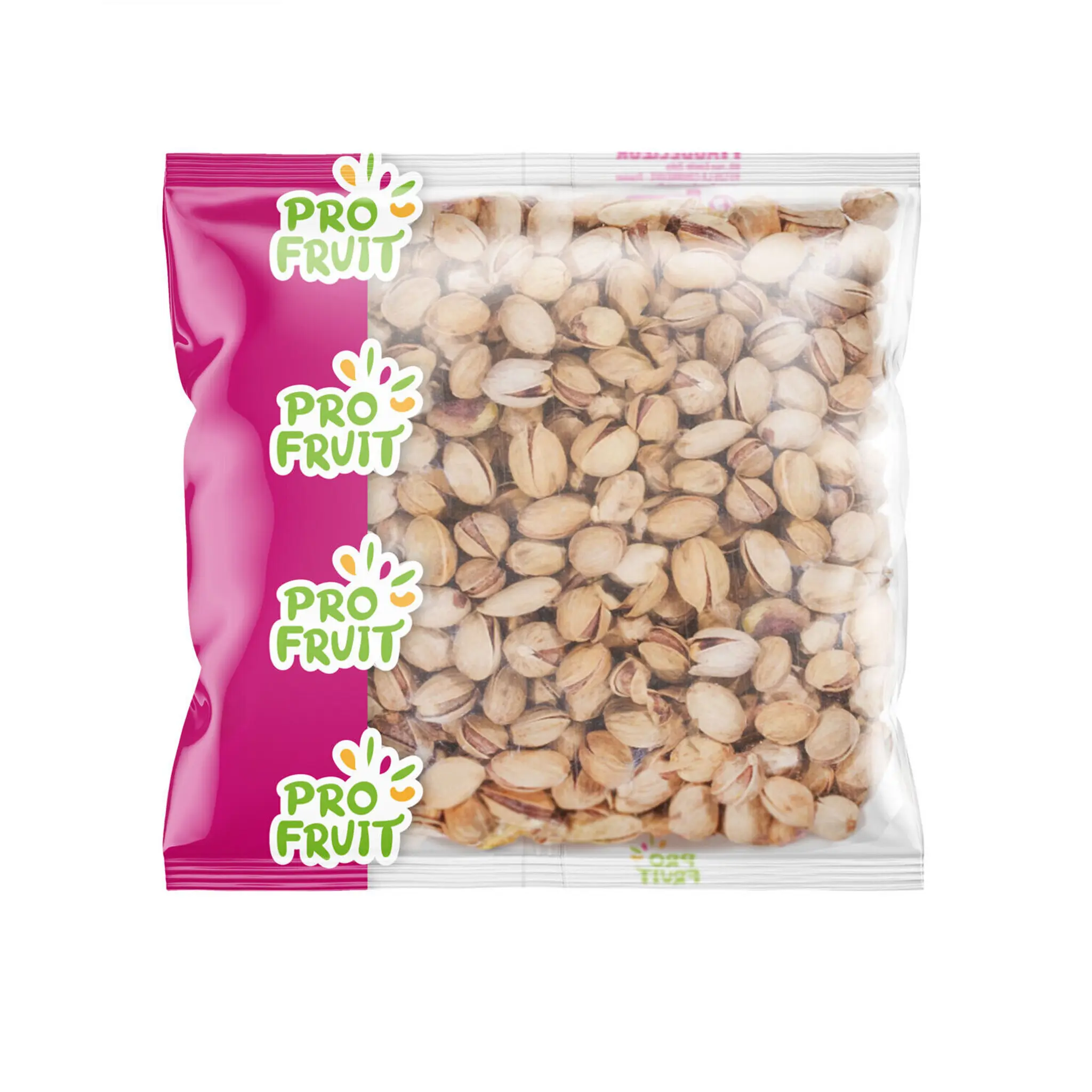PROFRUIT Pistaches