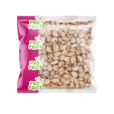 PROFRUIT Pistaches