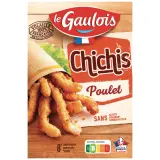 LE GAULOIS Chichis de poulet