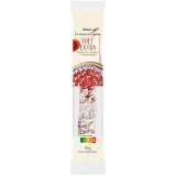 AUCHAN LA COCINA EN ESPANA Fuet extra