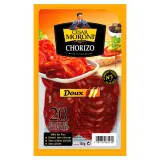 MORONI Chorizo doux