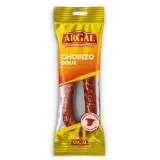 ARGAL Chorizo Sarta doux espagnol