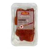 ARGAL Chiffonnade de chorizo