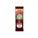 ISLA DELICE Le sec gourmand halal