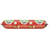 ORIENTAL VIANDES Cachir gout bœuf olives halal 450g