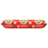 ORIENTAL VIANDES cachir gout bœuf piquant halal 450g