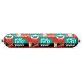 ORIENTAL VIANDES Cachir goût boeuf piquant halal