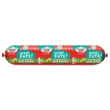 ORIENTAL VIANDES Cachir goût boeuf aux olives halal