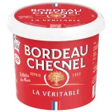BORDEAU CHESNEL La véritable rillettes du Mans
