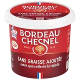 BORDEAU CHESNEL Rillettes du Mans