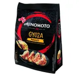 AJINOMOTO Gyoza poulet et légumes