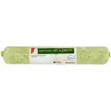 AUCHAN Beurre d'escargot ail et fines herbes
