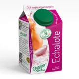 DAREGAL Echalote coupée