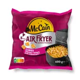 MCCAIN Pommes de terre cubes airfryer