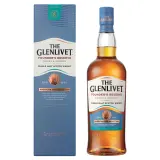 THE GLENLIVET Scotch whisky single malt Founder's Reserve 40%