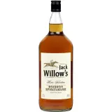 JACK WILLOW'S Boisson à base de spiritueux 24%