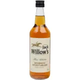 JACK WILLOW'S Boisson à base de spiritueux 24%