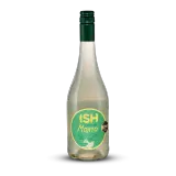 ISH Boisson pétillante Mojito 0%