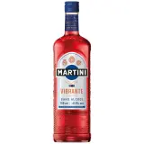 MARTINI Vibrante Apéritif sans alcool