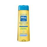 MIXA BEBE Shampooing très doux