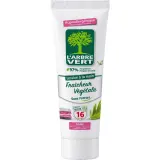 L'ARBRE VERT Lessive lavage à la main fraîcheur végétale hypoallergénique