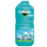 USHUAIA Gel douche homme minéraux marins