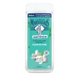 LE PETIT MARSEILLAIS Gel douche et bain fleur de tiaré