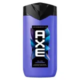 AXE Gel douche blue lavender