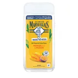 LE PETIT MARSEILLAIS Gel douche extra doux mangue bio et passion