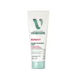 LABORATOIRES VENDOME Repar V+ baume de douche 2 en 1 peaux réactives et atopiques