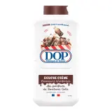 DOP Douceurs d'enfance douche crème bonbons cola