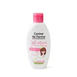 CORINE DE FARME Gel intime anti-picotements bio