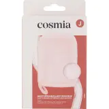 COSMIA Gant démaquillant