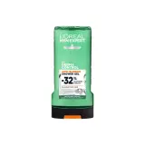 MEN EXPERT Derma control Gel douche anti imperfections
