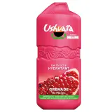USHUAIA Gel douche hydratant grenade du Maroc