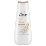 DOVE Crème de douche soin douceur