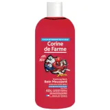 CORINE DE FARME Bain moussant extra doux
