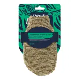 USHUAIA Gant exfoliant pour le corps